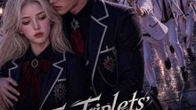 The Triplets' Final Regret