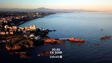 Le gouf, un trésor de biodiversité