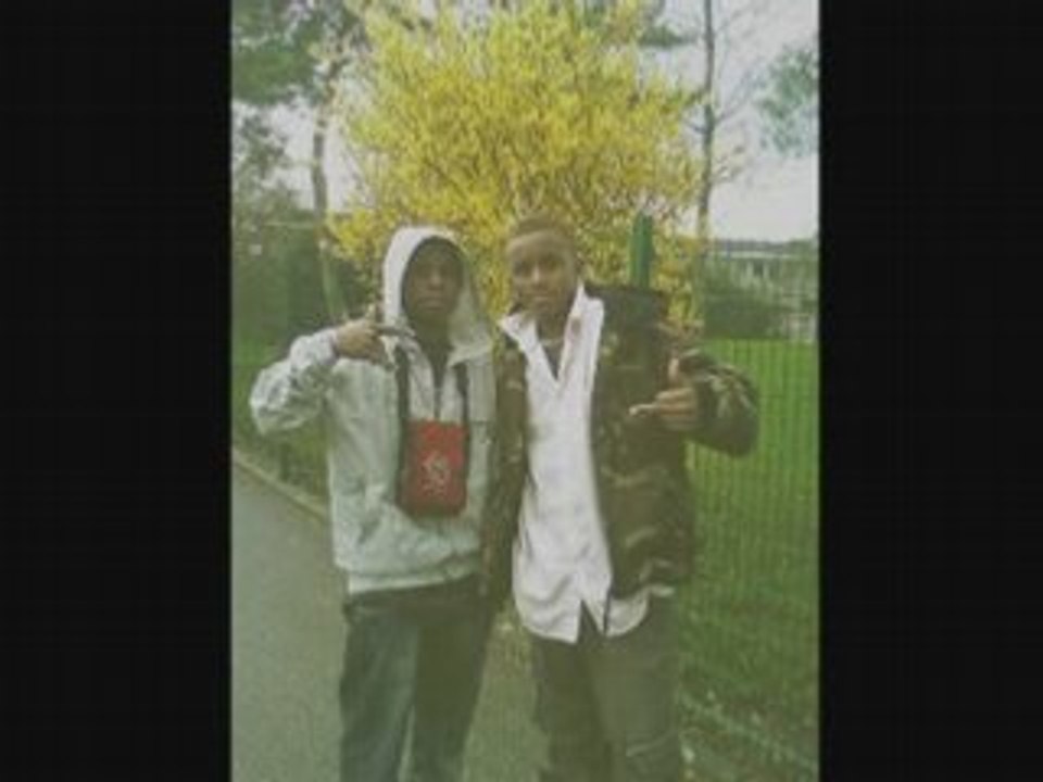 Kamal et ayala