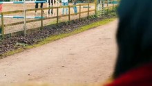 Mein britischer Cowboy | Ganzer Film Deutsch