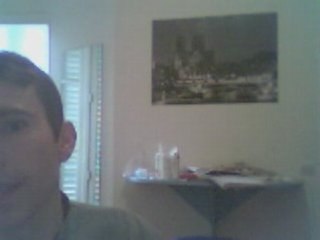 Wiwi égratigne "König von Deutschland"