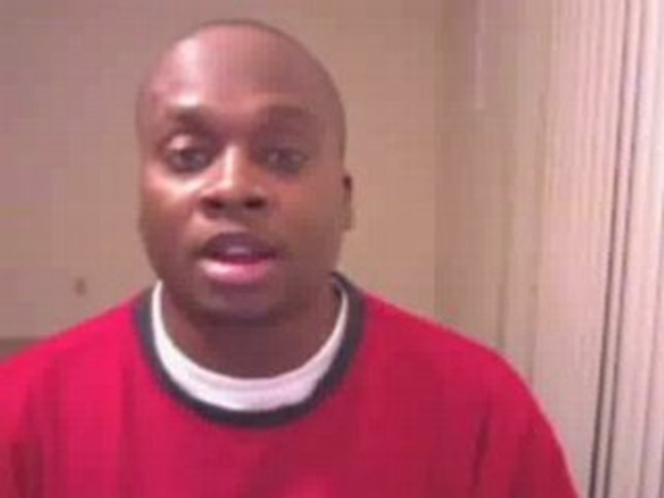 How To Make Money From Home