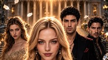 He Gave My Bridal Seat to My Stepsister | Betrayal, Revenge & Second Chance Romance | Short Drama - FULL EP - ENGSUB