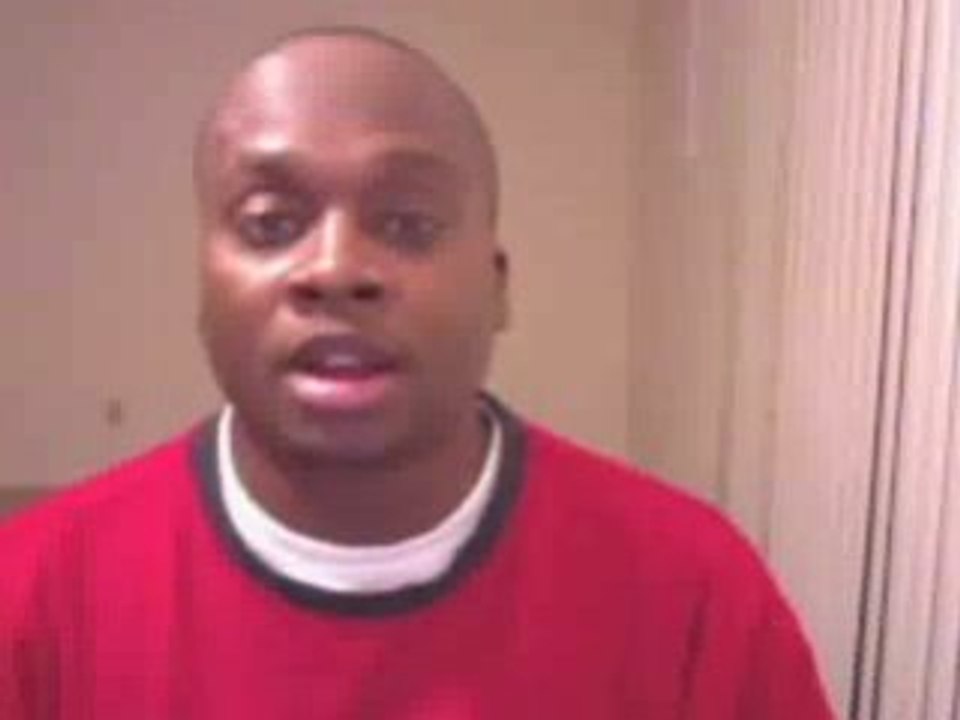 How To Make Money From Home