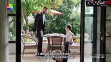 Dashuri e mundshme - episodi 43