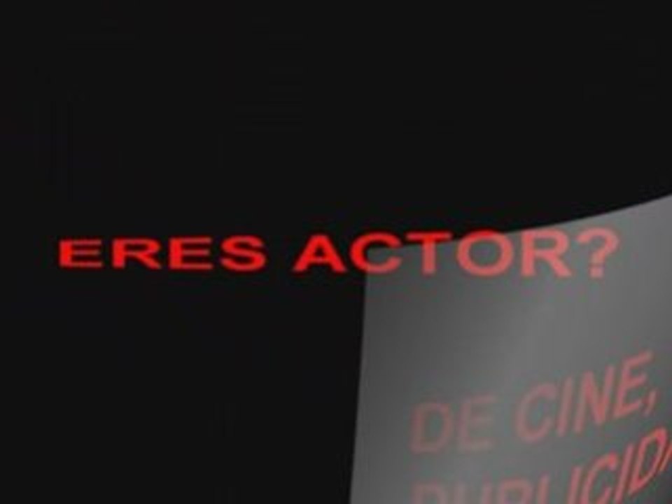 Promovideo