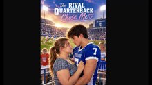 The Rival Quarterback Chose Me