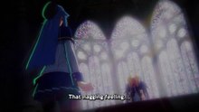 A Wild Last Boss Appeared! - staffel 2 Trailer OmeU