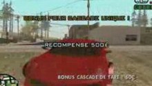 gta san andreas  los santos - saut 26