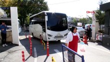 Fon soruşturmasında yeni gelişme! 11 şüpheli daha tutuklandı