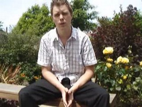 (Scam MLM)- Is MLM A Scam - My Testimonial on a Scam MLM