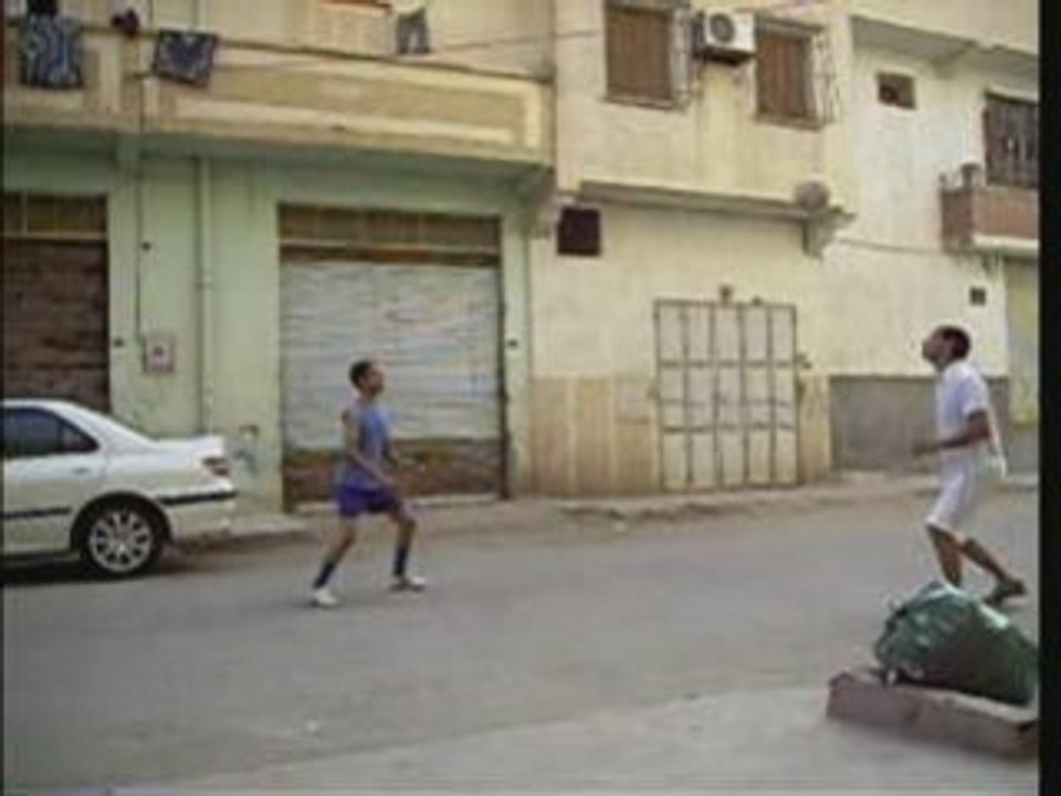 Mehdi free styles