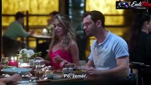 E dashura ime - Ep.53
