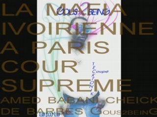 DECALE TECTONIC CLIP PROMO COM  INDE LE CONCEPTEUR CREATEUR