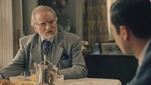 Capitulo 659 COMPLETO