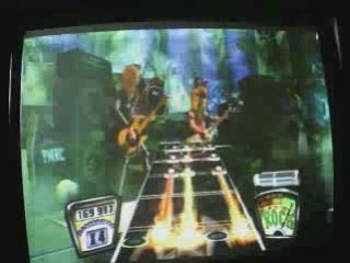 Ain't nothing but a good time