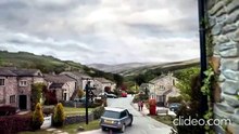 Emmerdale 30th September 2026