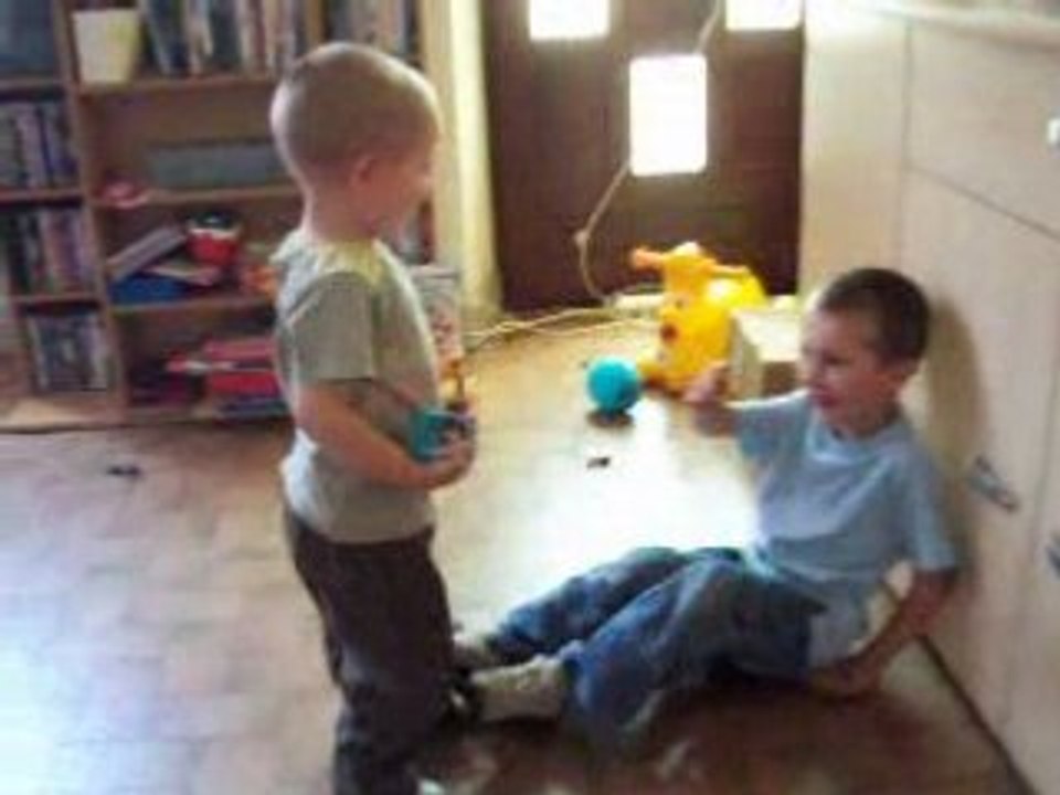 Aout 2008 007