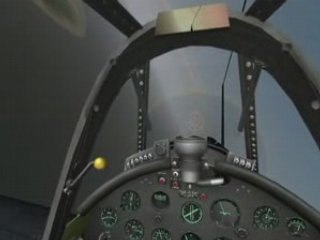 VMF 214 et les têtes brûlées