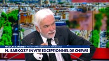 «La République organise la vie et les religions donnent un sens à la vie, c'est complémentaire», ...