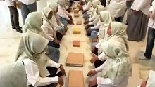 New videos viral 2026 this schooll