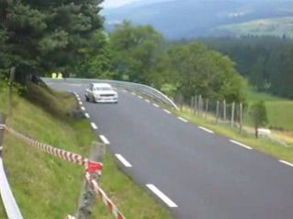 marc fleury à dunière (2)