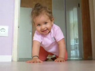 Dur dur d être bébé