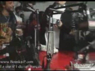 Soprano-ft-blacko-live-skyrock-