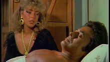Damga-Tu-rk-Filmi-Orhan-Komiser-Kemal-i-B_24
