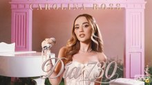 Carolina Ross - Día 730 (En Vivo / LETRA)