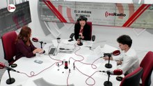 Federico a las 7: Estudiantes de Harvard ponen en aprietos a Sánchez