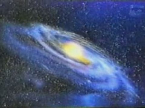 Les 10 plus grands mystères inexpliqués - 1 de 3