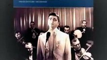 Zeki Müren - Veda Busesi