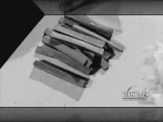 Zone "La d'ou je viens"(exclu!!!)clip!!!