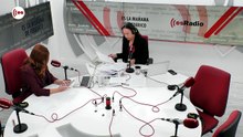 Federico a las 8: Sánchez: "Lo de mi hermano y mi mujer no es corrupción"