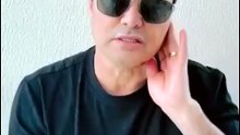 Renner