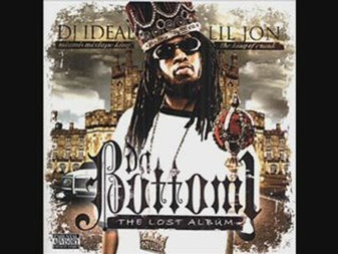 Lil jon roll call remix mauvais garcon booba mimimimimixxx