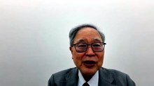 緊急！【速報解説】米中首脳会談＆日米首脳会談の成果