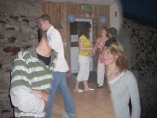 SansTitre_0001 Mon annive