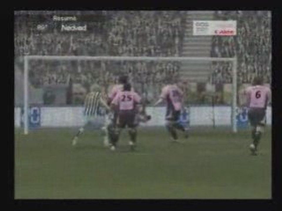 Pack But PES 6