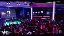 Documentário sobre Elon Musk recebe primeiro trailer (a não perder)
