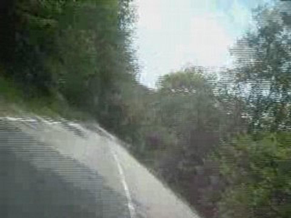 Coldevencecoursegoule