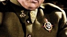 Franco: El Joven Oficial Que Conquistó Marruecos
