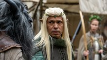 Le Roi du Game: Trailer HD