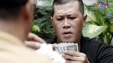 Tập 7 - Kẻ Thủ Ác (THVL) _ DV Long Hồ, Quốc Huy, Thanh Hiền, Hồ Giang Bảo Sơn