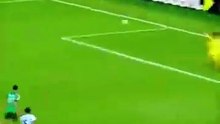 MESSI HAT-TRICK vs Algeria 🤯🐐 Argentina 3-0 Algeria  World Cup 2026 Highlights