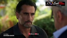 E dashura ime - Ep.52