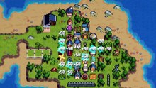 Combolands - Release Date Trailer