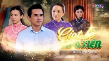 Tập 5 - Giọt Lệ Kim Tiền (THVL) _ Anh Tài, Hạ Anh, Huỳnh Trường Thịnh, Phúc An, Lương Thế Thành, Huỳnh Như Đan, Hoài An, Phi Ngọc Ánh