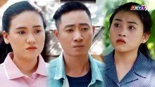 Tập 13 - Kẻ Thủ Ác (THVL) _ DV Long Hồ, Quốc Huy, Thanh Hiền, Hồ Giang Bảo Sơn